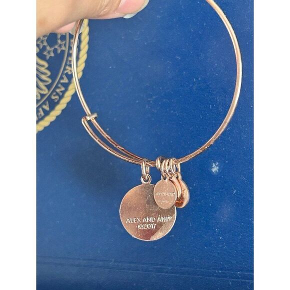 Ani and Ani You Are Enough Bracelet - Picture 4 of 4